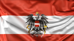 I Austrija protiv predloženog plana za oporavak Europe