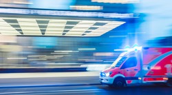 Glavni švedski epidemiolog priznao da je Švedska trebala uvesti strože izvanredne mjere
