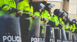 Slovenija zbog ilegalnih migranata šalje dodatnih 1.000 policajaca na granicu s Hrvatskom