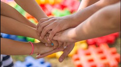 UN: "Pandemija coronavirusa je SOS signal za ljudsko ujedinjenje"