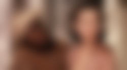 "Zameo ih vjetar" skinut s online platformi za gledanje filmova zbog rasnog problema