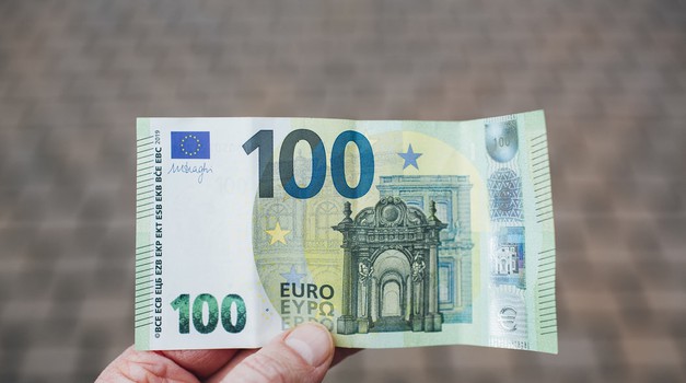 Hrvatska ispunjava sve kriterije za euro, osim članstva u ERM II