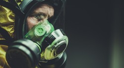 U Pekingu novo žarište koronavirusa - evidentirano preko 80 slučajeva u dva dana!