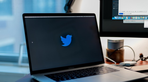 Twitter omogućio rad od kuće - zauvijek!