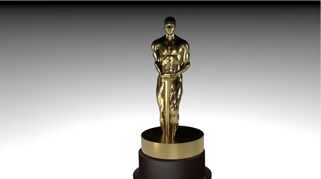 Poznat datum dodjele nagrada "Oscar"