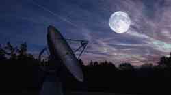 Iz svemira svakih 16 dana stižu novi nepoznati radio signali