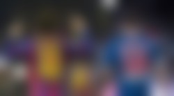 Sudski spor: Barcelona na sudu protiv Neymara "osvojila" 7 milijuna eura