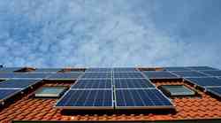 Tesline solarne ploče 10 posto efikasnije; tvrtka je također smanjila cijenu uređaja