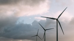 Velika Britanija koristila rekordnu količinu električne energije iz obnovljivih izvora početkom 2020. godine