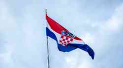 Donosimo pregled hrvatskog predsjedanja Vijećem EU-a