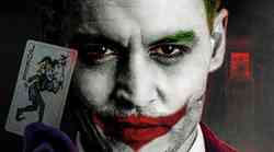 Johnny Depp kao Joker u novom Batman filmu?