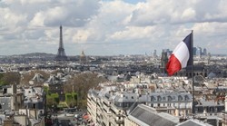 Macron imenovao novog francuskog premijera