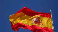 Španjolska ponovno uvodi karantenu!