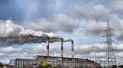 Znanstvenici: Nakon smanjenja emisija, Zemlji će trebat desetljeće da se ohladi