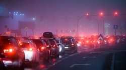 Mađarska ponovno postrožuje ulazak u zemlju kako bi spriječila porast slučajeva COVID-19