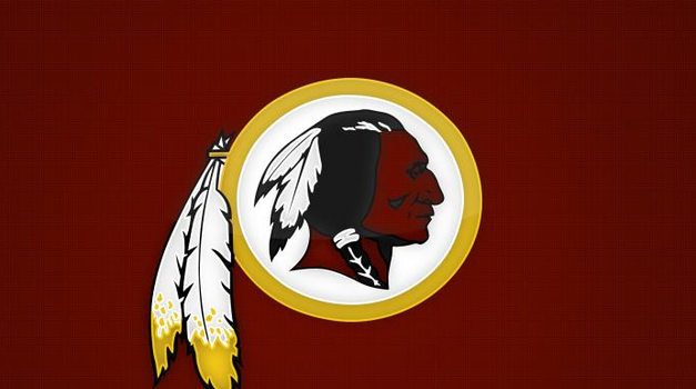 Američki nogometni klub "Washington Redskins" mijenja ime kluba zbog optužbi za rasističku konotaciju