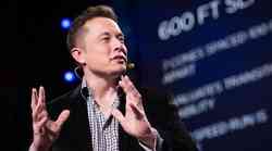 Elon Musk reaktivirao Neuralink - projekt za razvoj bioloških sposobnosti osobe uz pomoć kibernetskih dodataka