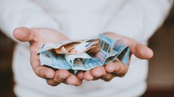 Poduzeća povezana s poreznim oazama ne bi trebala dobivati državne potpore