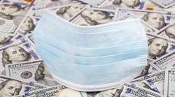 "Stvari ne idu prema planu" - SAD u raspadu sistema usred otvaranja ekonomije