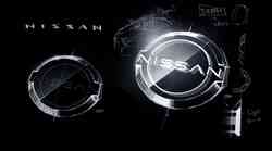 Nissanu s novim logom okreće novu stranicu elektrifikacije i autonomne vožnje
