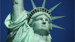 SAD uvele sankcije za 11 kineskih tvrtki zbog kršenja ljudskih prava Ujgura