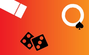 Nijemac osvojio 70,7 milijuna eura na Eurojackpotu