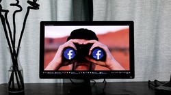 Facebook tužio EU na Europskom sudu zbog potražnje EU-a za brojnim osobnim i privatnim podacima korisnika