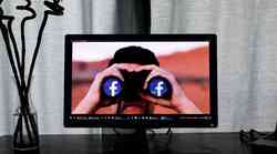 Facebook tužio EU na Europskom sudu zbog potražnje EU-a za brojnim osobnim i privatnim podacima korisnika