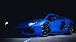 Stanovnik Floride novcem iz antikriznog fonda SAD-a kupio Lamborghini