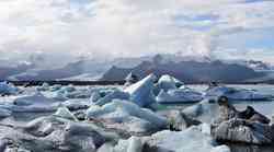 Znanstvenici odredili početak novog ledenog doba na Zemlji