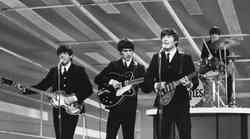 Paul McCartney razotkrio popularni mit o razlogu raspada Beatlesa