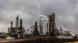 Naftni gigant BP smanjuje proizvodnju za 40% i ulaže milijardu dolara u zelenu energiju