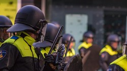 EU kritizira uporabu “nesrazmjernog državnog nasilja” nakon predsjedničkih izbora u Bjelorusiji