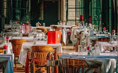 Gotovo 60 posto njemačkih gastronoma i hotelijera strahuje za svoju egzistenciju