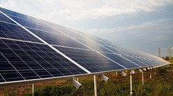 Znanstvenici: "Rekordna pretvorba solarne energije u gorivo!"