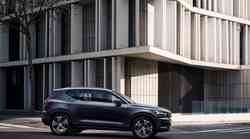 Volvo zatvara dugogodišnje poglavlje s dizelom te se okreće čistoj energiji