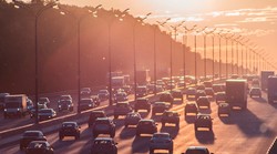 Austrija odbila molbu Hrvatske o uvođenju upozorenja za putovanje samo za pojedine dijelove zemlje