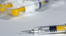 Englezima EU platio 336 milijuna eura za cjepivo protiv covida-19