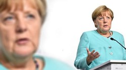 Merkel i Seehofer spremni prihvatiti dodatnih 1500 migranata iz Grčke