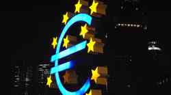 EK odobrio preusmjeravanje 135 milijuna eura za pomoć RH u koronakrizi