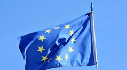 EU ne priznaje Lukašenka i priprema sankcije