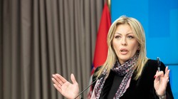 Srbijanska ministrica: Srbija ima pet spremnih poglavlja za otvaranje, ali nisu otvorena zbog problema u EU-u