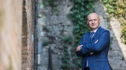 Kolakušić poziva na uvođenje poreza na financijske transakcije i to ne samo banaka, a cijenu pandemije ne smiju plaćati samo građani