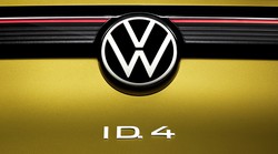 Kako od "najprljavijeg" postati jedan od najčišćih? Volkswagen je ispunio zahtjeve Europske unije – njihovi automobili su dovoljno čisti