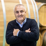 Najvažnije je imati, pamet, zdravlje i dobre obiteljske odnose. Od tuda sve započinje. Zapne li na bilo kojoj od ovih karika sve se ruπi kao kula od karata. Bitno je sačuvati sreću i veselje (foto: Bojan Haron Markičević/Start)