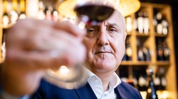 Vinogradari i vinari danas slave Martinje, bez velikih fešti, no ipak pripazite na cestama