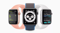 Istraživanje: Zbog Apple Watch-a korisnici češće posjećuju liječnika. U 90% slučajeva - uzalud