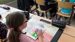 Zastupnici EP-a pozivaju na eliminaciju digitalnog jaza u obrazovanju