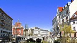 Stojan Petrič, kralj je poticaja na Balkanu - slovenski biznismen dobio od države milijardu eura ili 7 x više nego što je Todoriću darovala Hrvatska