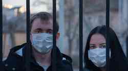 Italija uvodi obvezu nošenja maski na otvorenom